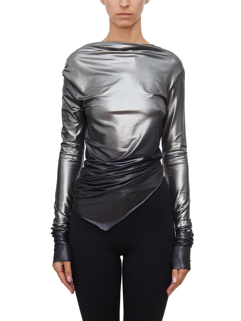 top m/l degrade by Selfnex