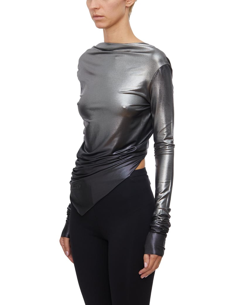 top m/l degrade by Selfnex