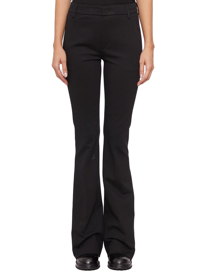 pantalone mod lexi by Selfnex