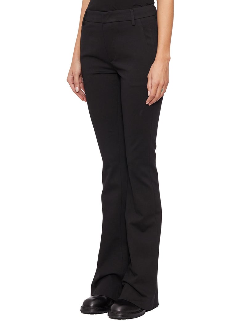 pantalone mod lexi by Selfnex