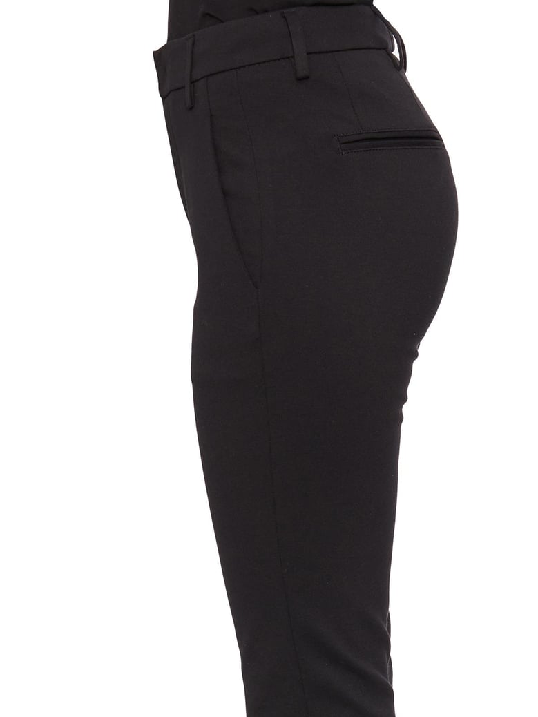 pantalone mod lexi by Selfnex