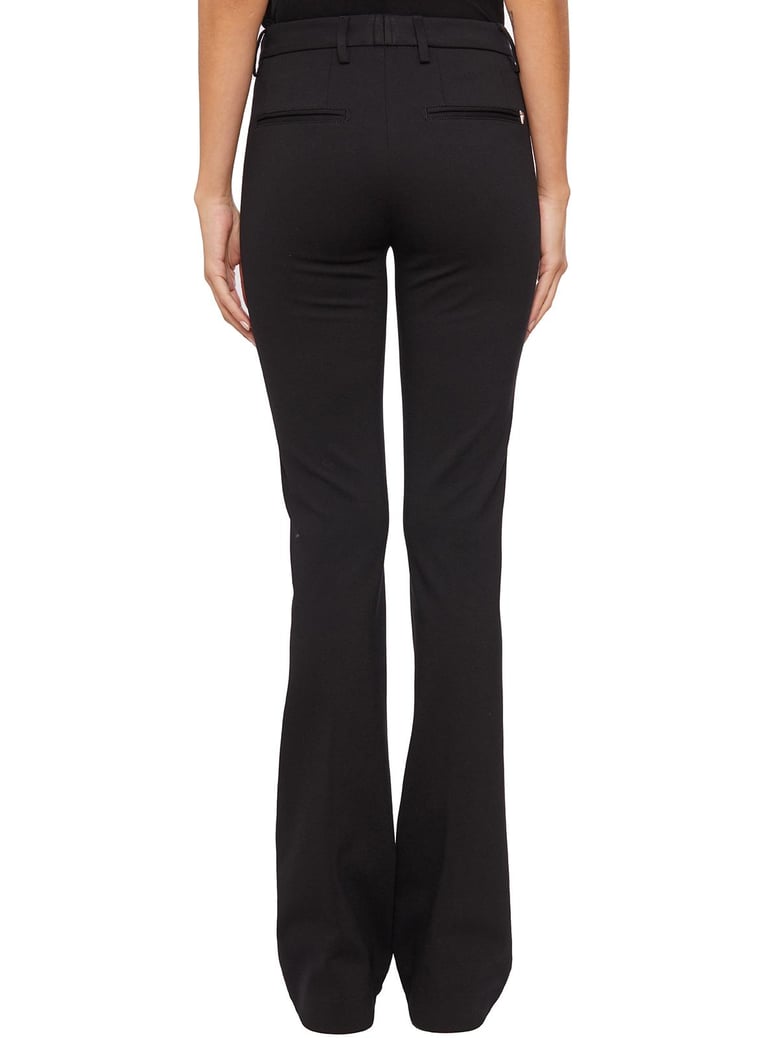 pantalone mod lexi by Selfnex