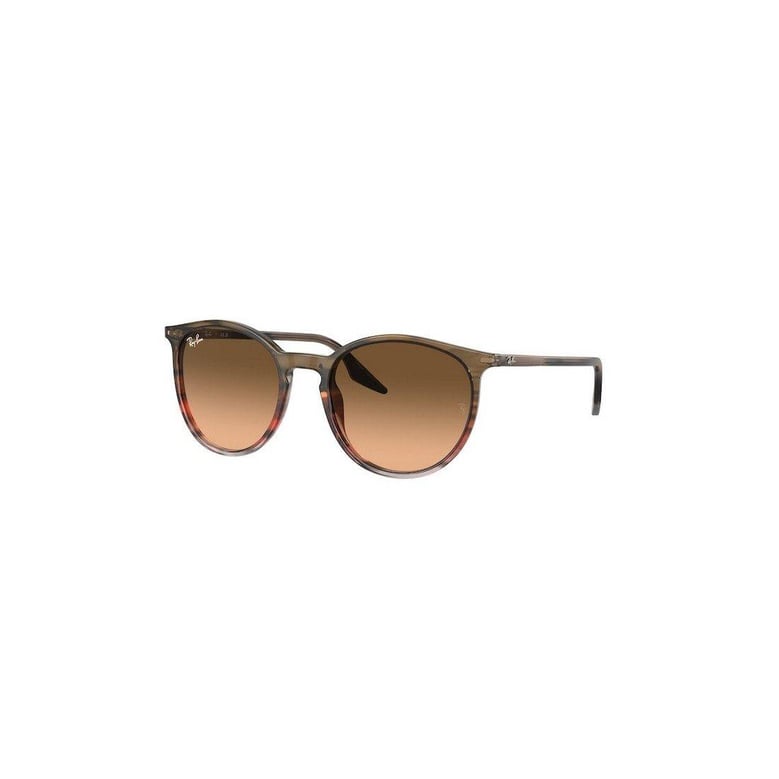 ray-ban rb2204 13953b by Selfnex