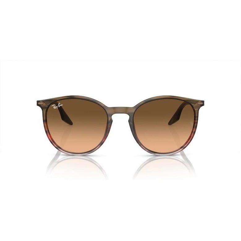 ray-ban rb2204 13953b by Selfnex