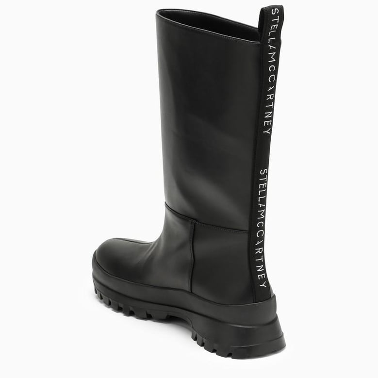 trace boots by Selfnex