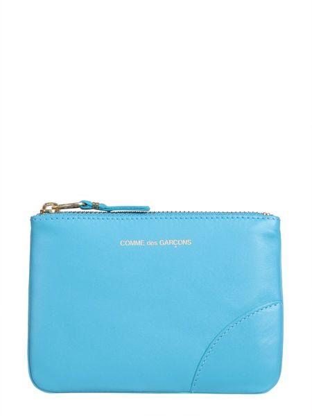 classic wallet by Selfnex