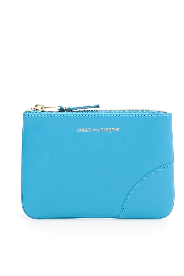 classic wallet by Selfnex