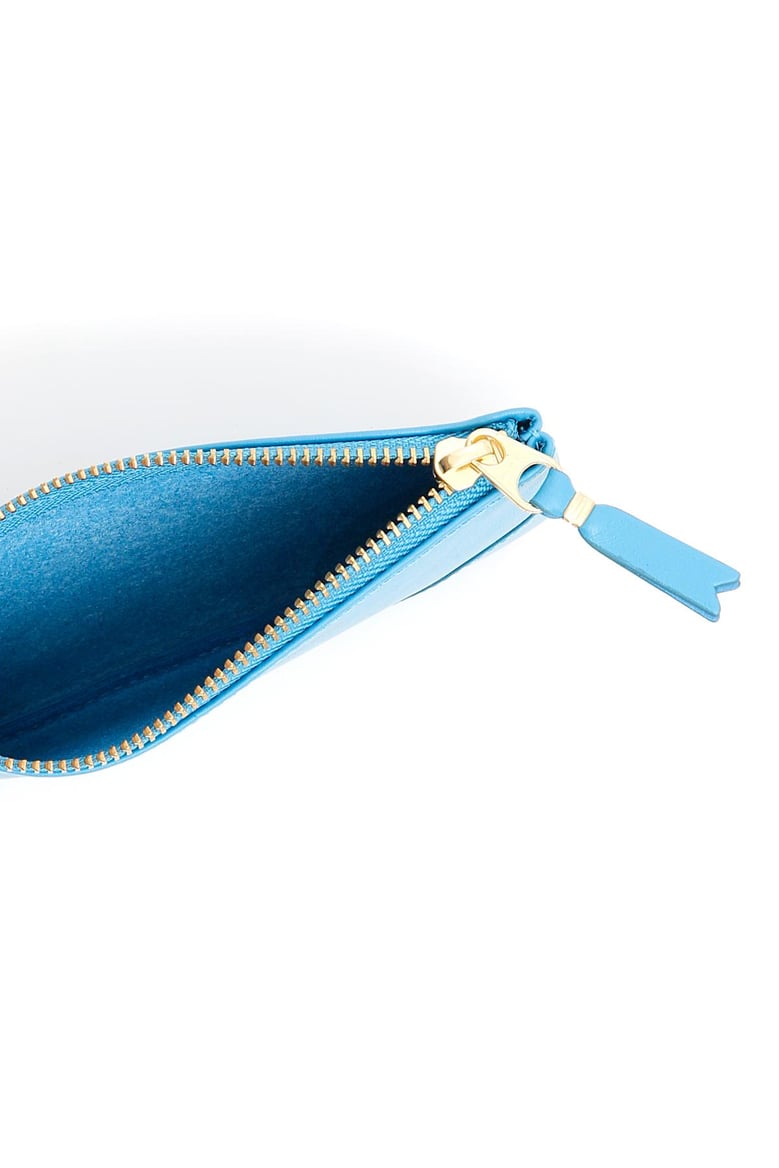 classic wallet by Selfnex