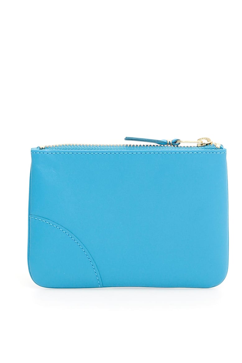 classic wallet by Selfnex