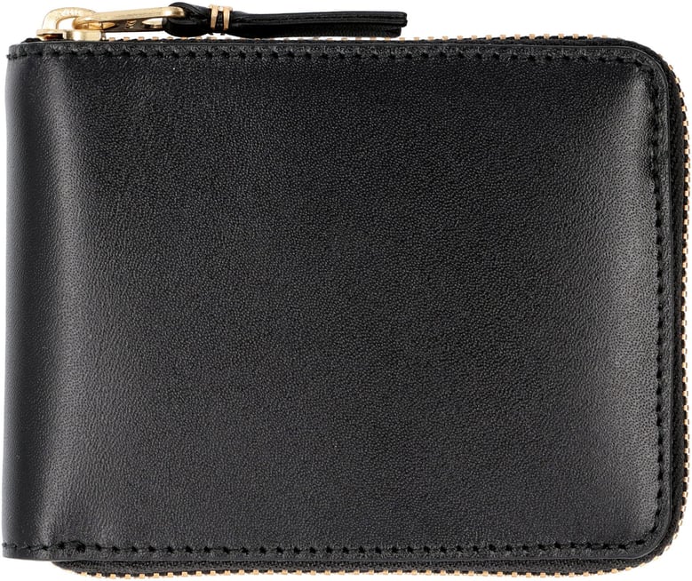 classic wallet by Selfnex