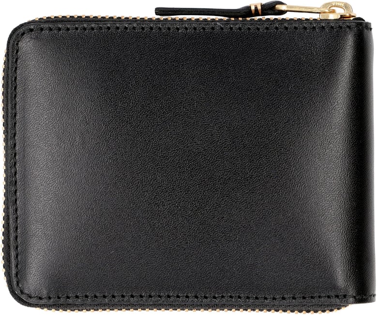 classic wallet by Selfnex