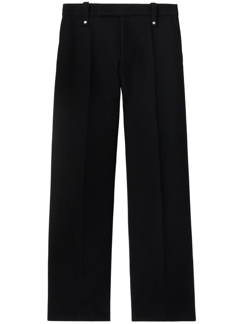 m93t3 200 military matching trouser by Selfnex