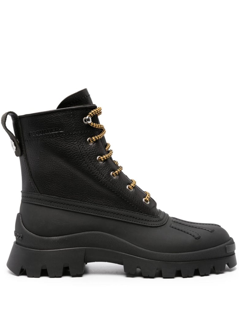 abm012212906752 combat boot by Selfnex
