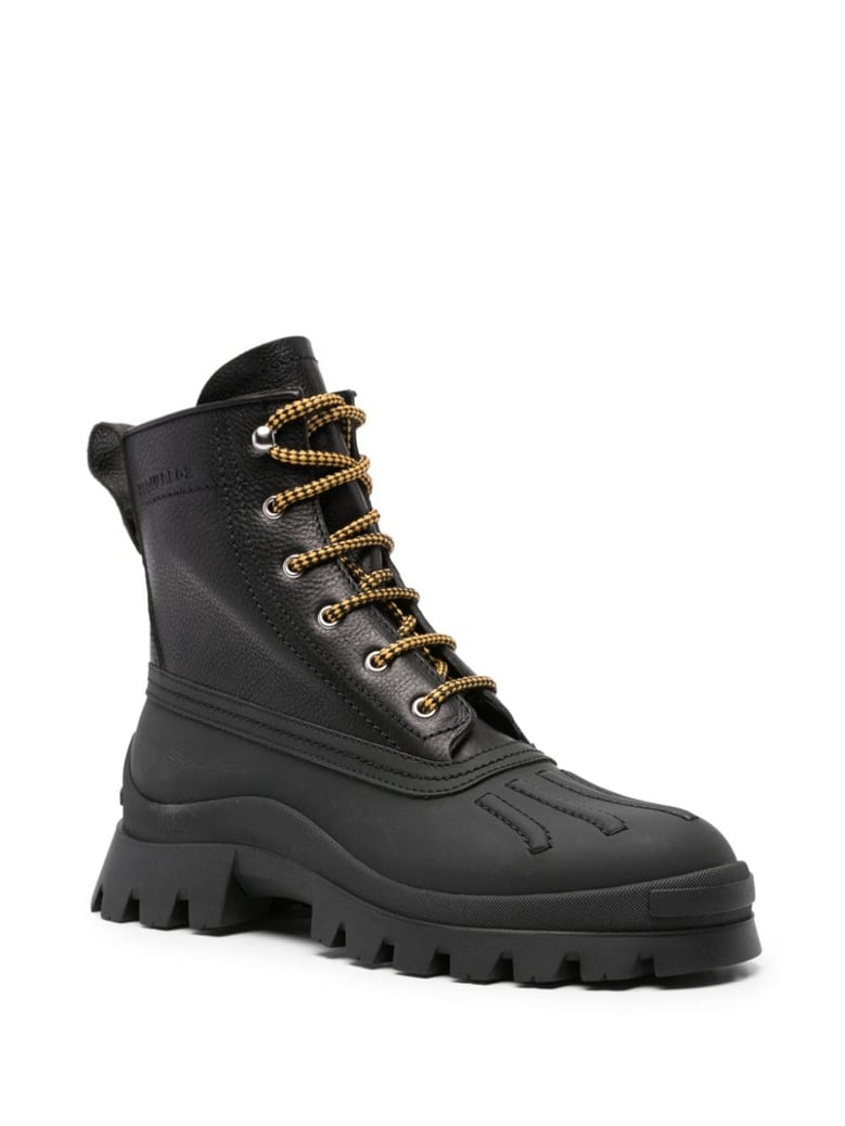 abm012212906752 combat boot by Selfnex