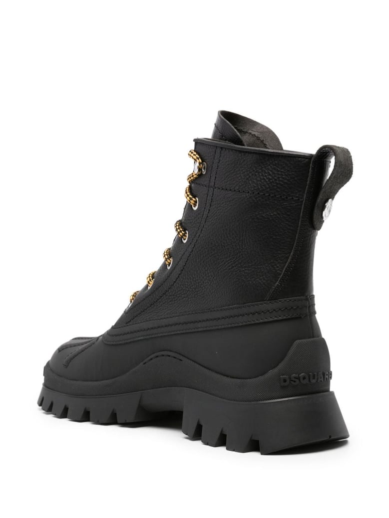 abm012212906752 combat boot by Selfnex