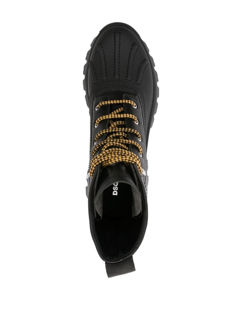 abm012212906752 combat boot by Selfnex
