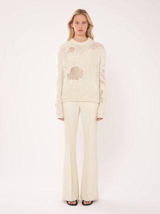 chloé sweater by Selfnex