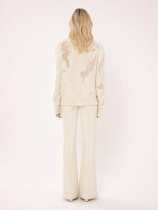 chloé sweater by Selfnex