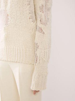 chloé sweater by Selfnex