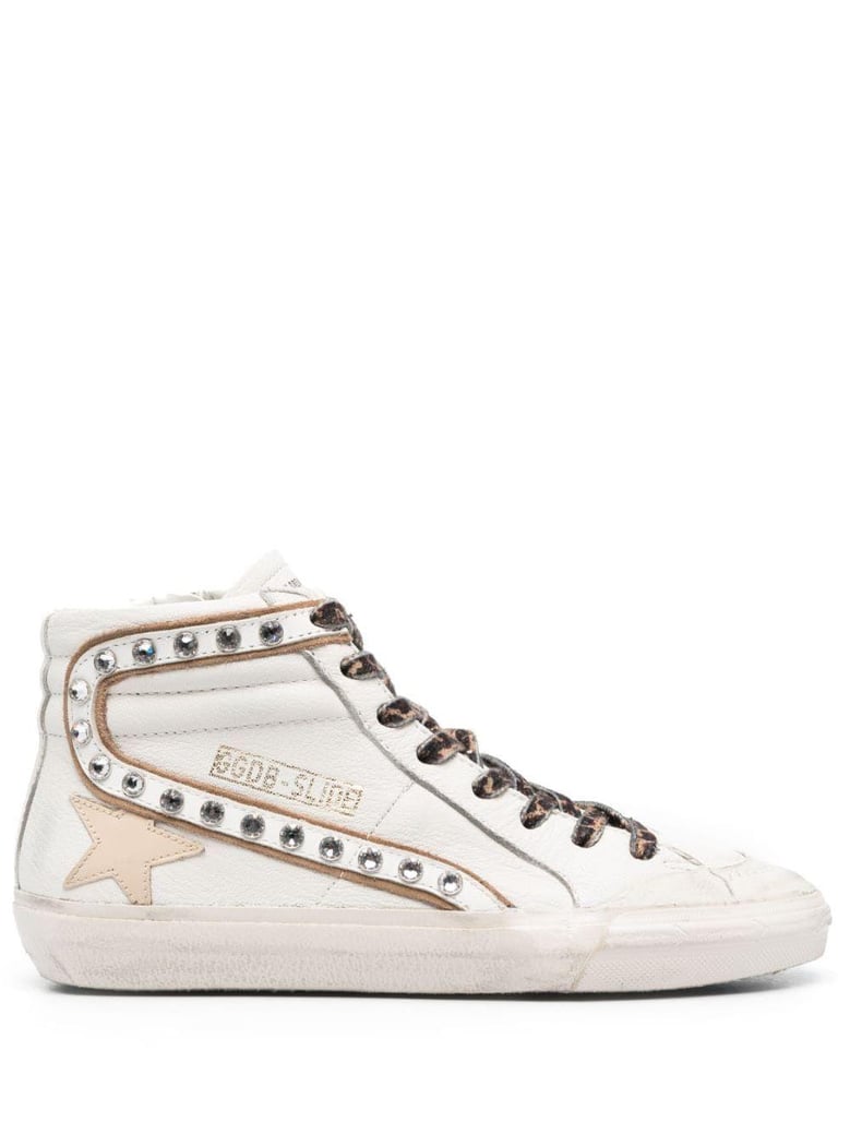 gwf00211f00471111541 slide penstar sneaker by Selfnex