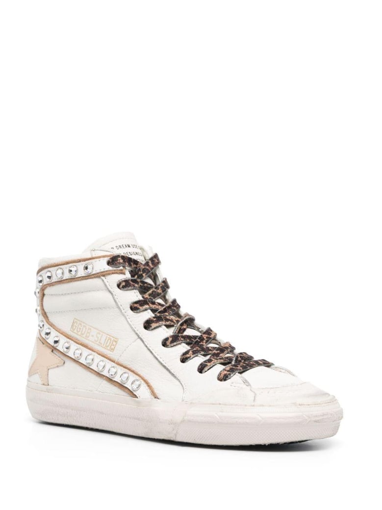 gwf00211f00471111541 slide penstar sneaker by Selfnex