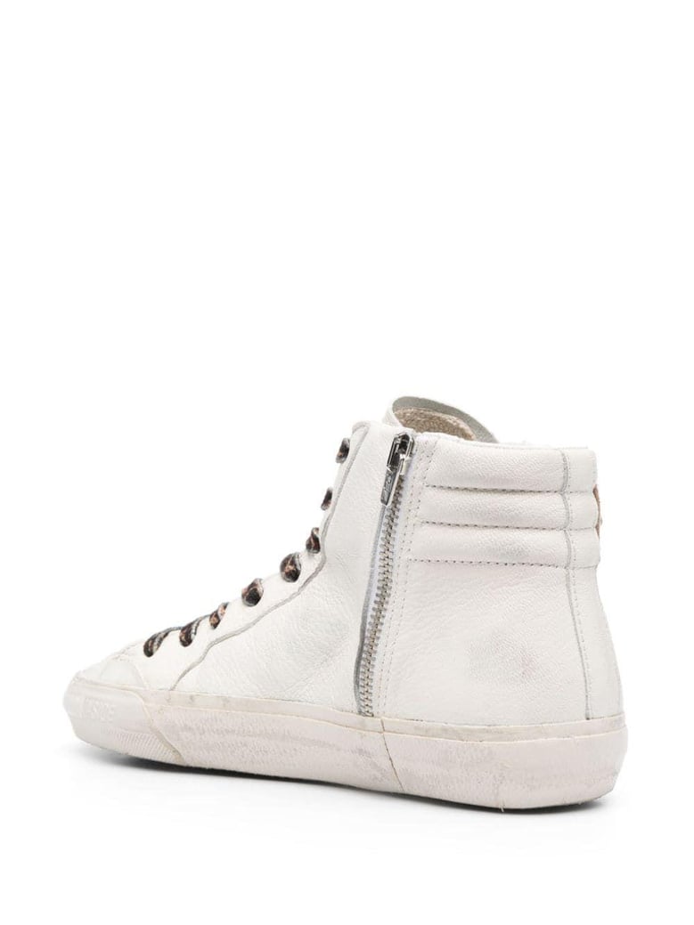 gwf00211f00471111541 slide penstar sneaker by Selfnex