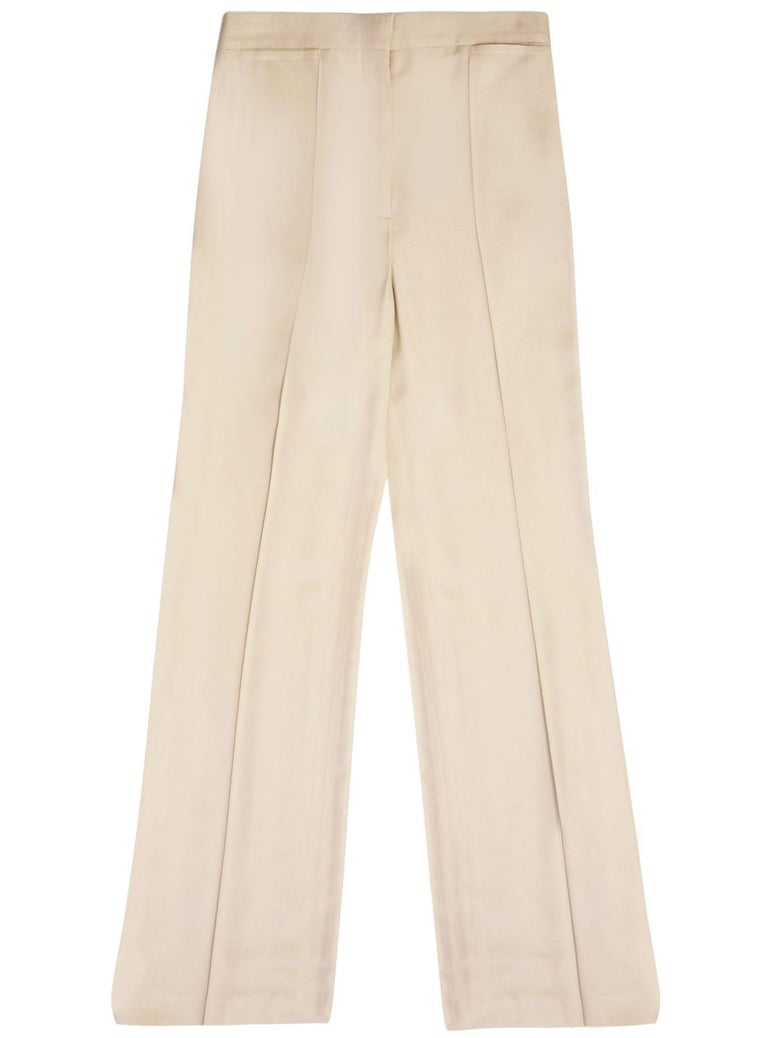 iconic pants by Selfnex