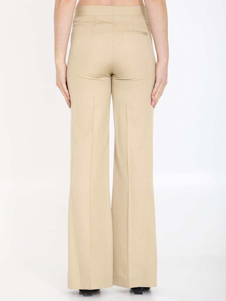 iconic pants by Selfnex