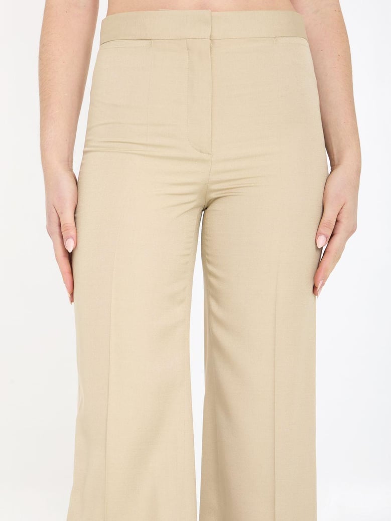 iconic pants by Selfnex