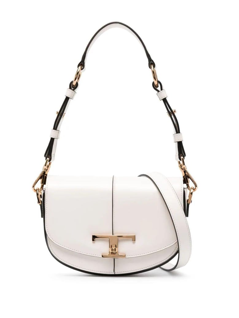xbwtsgl0100ket tsg cacciatora mini by Selfnex
