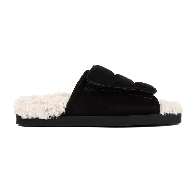 gia 3 sandals by Selfnex