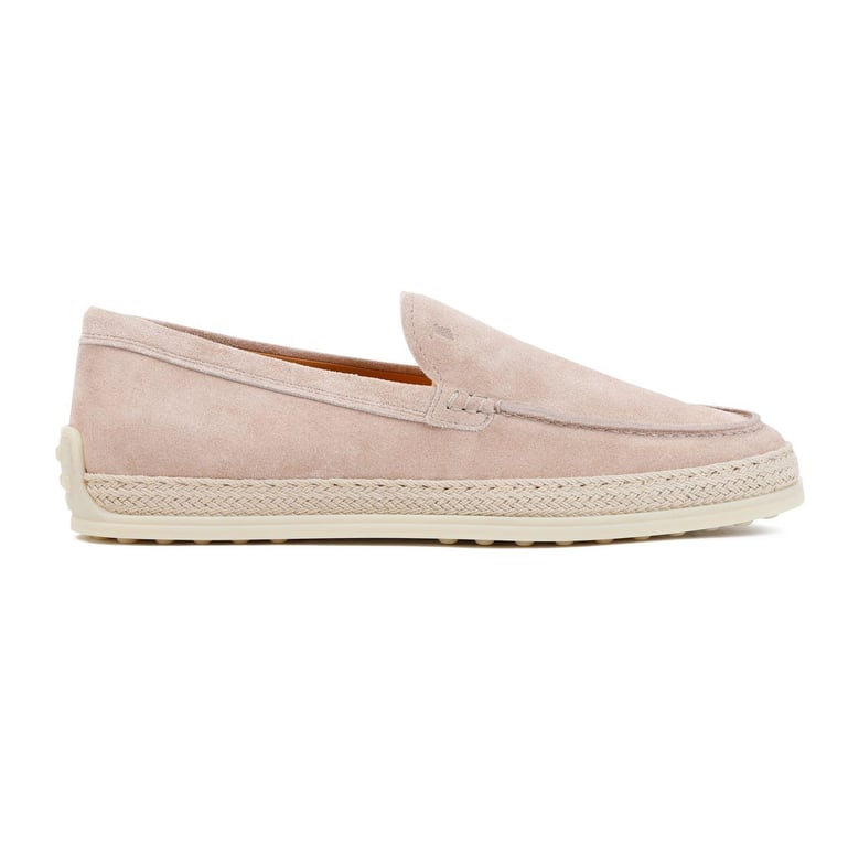loafer by Selfnex