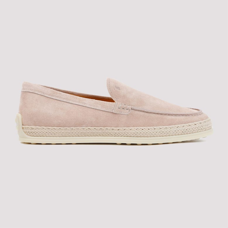 loafer by Selfnex