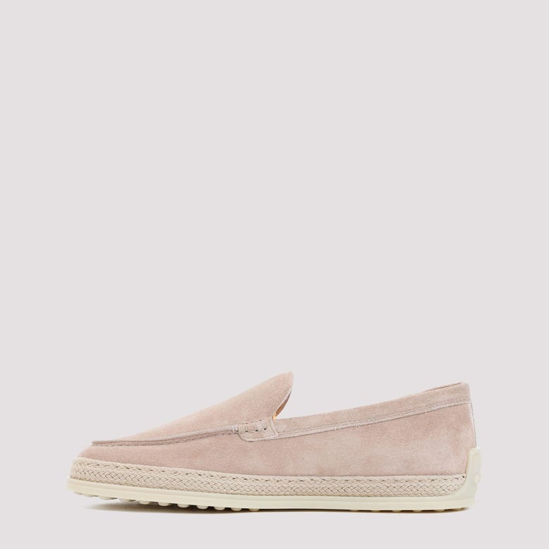 loafer by Selfnex