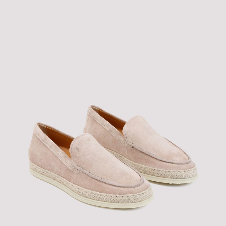 loafer by Selfnex