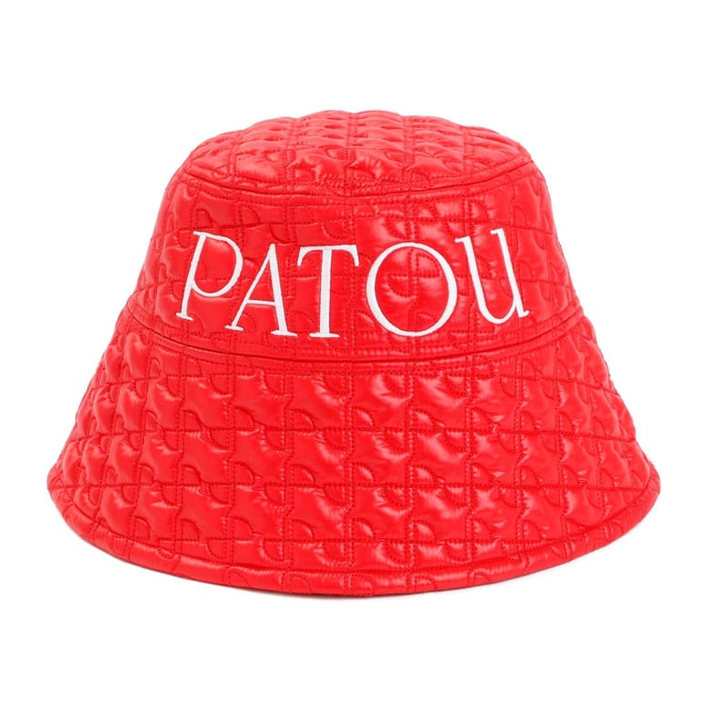 bucket hat by Selfnex