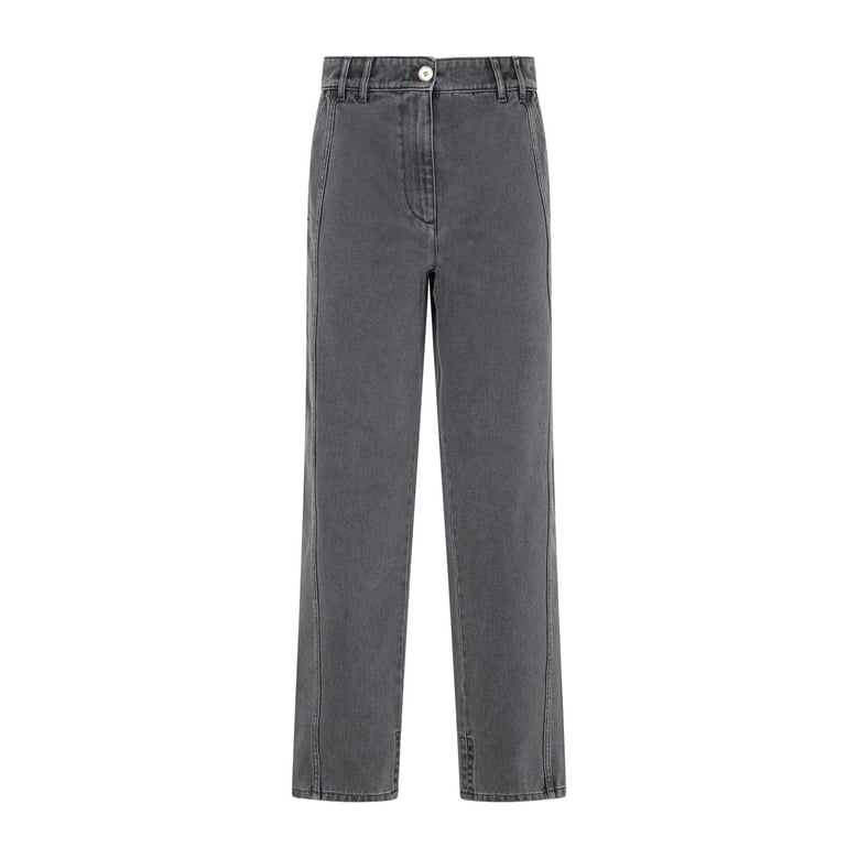 cargo trousers by Selfnex