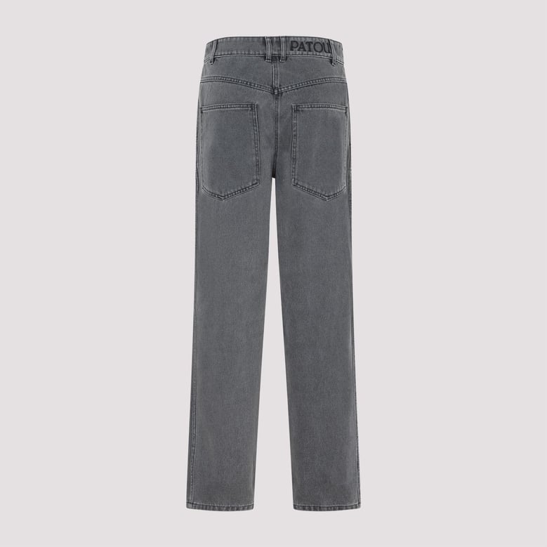 cargo trousers by Selfnex