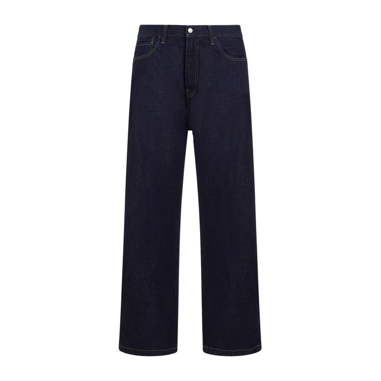 landon pants by Selfnex