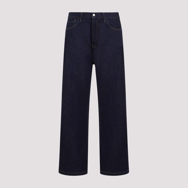 landon pants by Selfnex