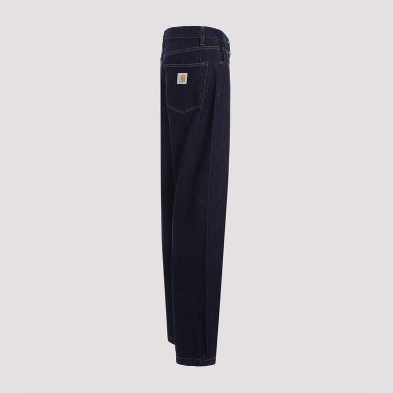 landon pants by Selfnex