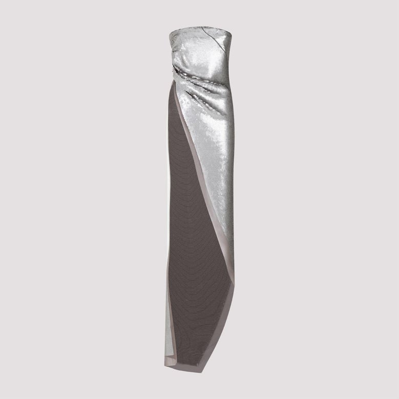 long top by Selfnex