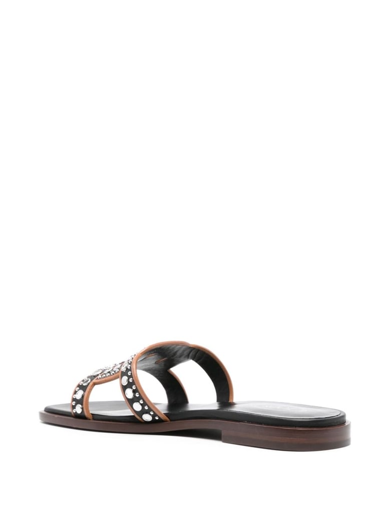 xxw70k0hz50mid sand cuoio by Selfnex