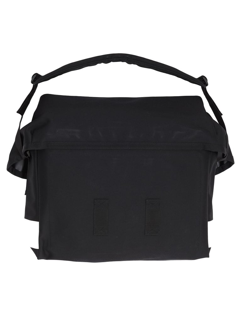 borsa messanger by Selfnex