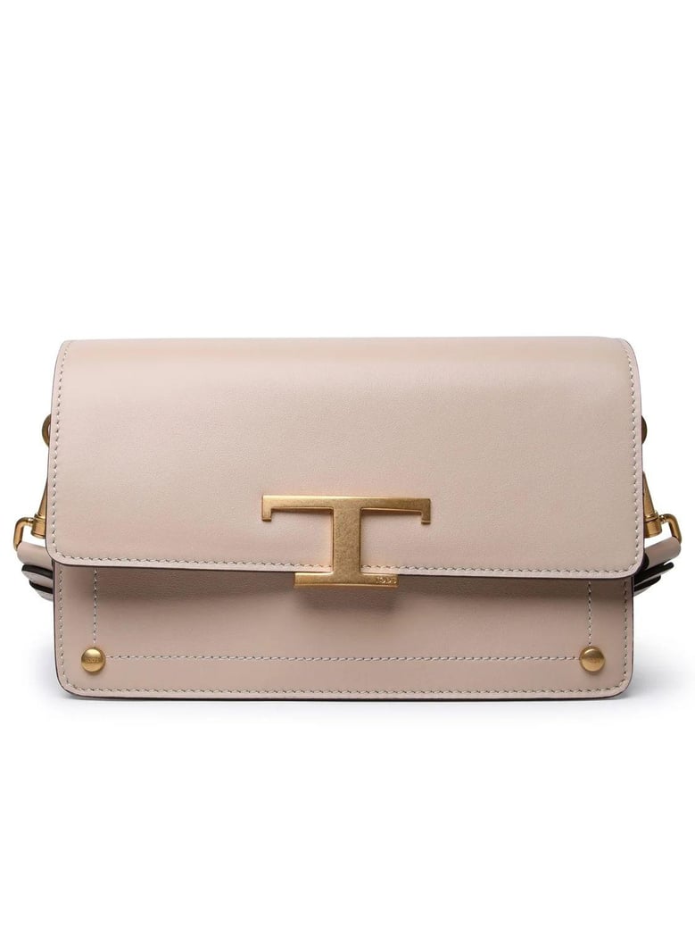 xbwtsin0100ror tsi cartella trac mini by Selfnex