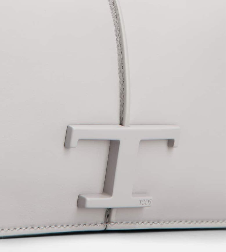 xbwtsab0100xpv tsa camera bag mini by Selfnex