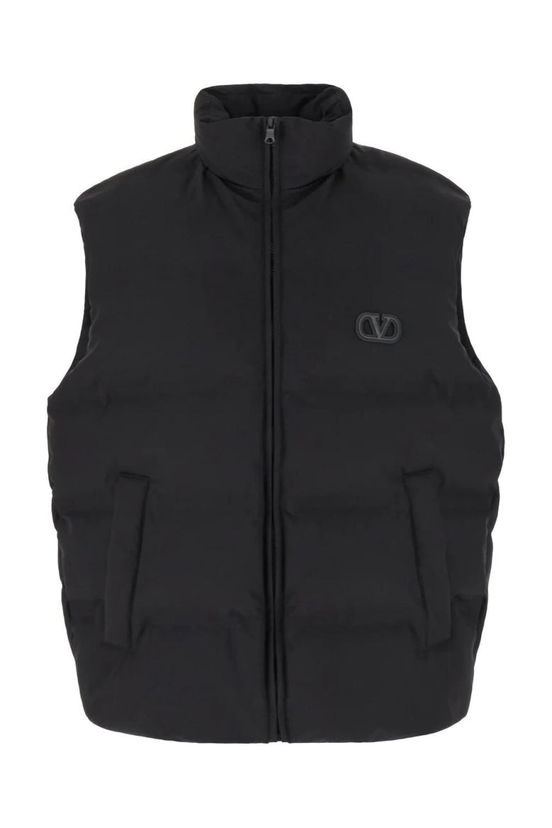 vb5 vlogo signature comfort breaker by Selfnex