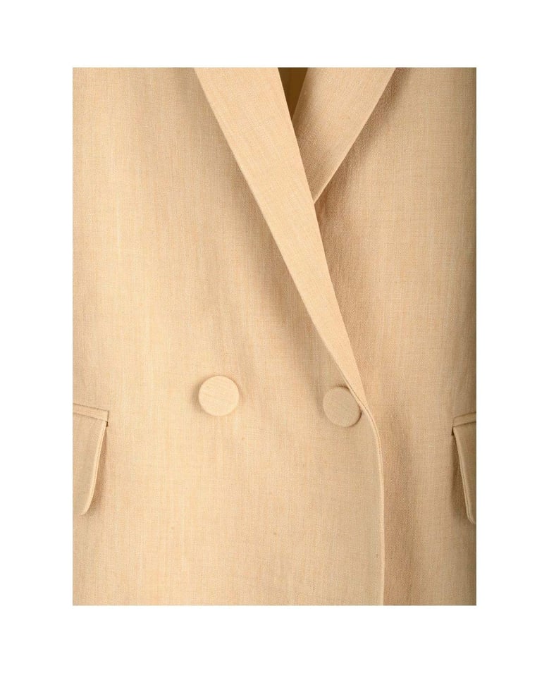 chaqueta by Selfnex