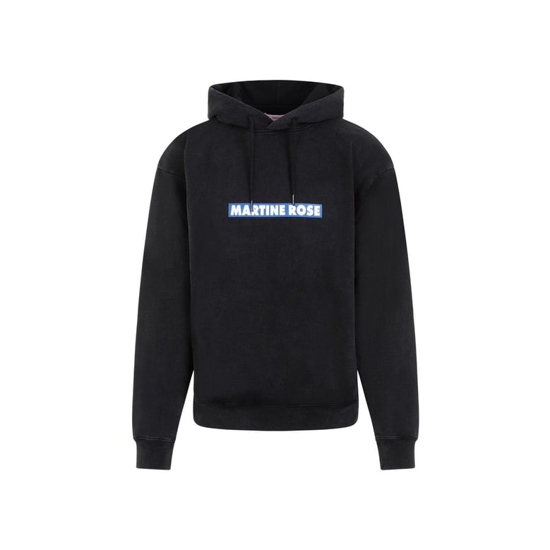 classic hoodie by Selfnex