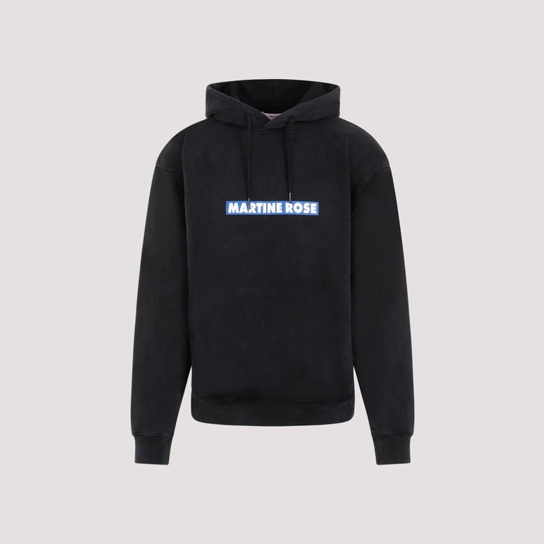 classic hoodie by Selfnex
